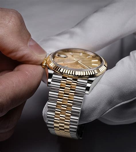 watches of switzerland - official rolex retailer photos|buying rolex in switzerland 2022.